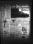 Thumbnail image of item number 3 in: 'New Era-Herald (Hallettsville, Tex.), Vol. 77, No. 48, Ed. 1 Tuesday, February 28, 1950'.