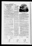 Thumbnail image of item number 4 in: 'The Jewish Herald-Voice (Houston, Tex.), Vol. 69, No. 31, Ed. 1 Thursday, November 1, 1973'.