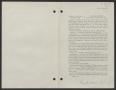 Thumbnail image of item number 3 in: '[U.S. War Department General Court-Martial Orders 23]'.
