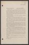 Thumbnail image of item number 1 in: '[U.S. War Department General Court-Martial Orders 185]'.