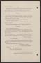 Thumbnail image of item number 2 in: '[U.S. War Department General Court-Martial Orders 185]'.