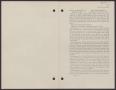 Thumbnail image of item number 3 in: '[U.S. War Department General Court-Martial Orders 212]'.