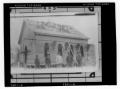Thumbnail image of item number 1 in: '[Building a New Church]'.