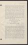 Thumbnail image of item number 3 in: '[U.S. War Department General Court-Martial Orders 195]'.