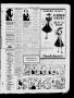 Thumbnail image of item number 3 in: 'Yoakum Daily Herald (Yoakum, Tex.), Vol. 42, No. 15, Ed. 1 Monday, April 18, 1938'.