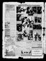 Thumbnail image of item number 2 in: 'Yoakum Daily Herald (Yoakum, Tex.), Vol. 41, No. 271, Ed. 1 Friday, February 18, 1938'.