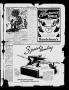 Thumbnail image of item number 3 in: 'Yoakum Daily Herald (Yoakum, Tex.), Vol. 41, No. 271, Ed. 1 Friday, February 18, 1938'.