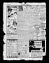 Thumbnail image of item number 4 in: 'Yoakum Daily Herald (Yoakum, Tex.), Vol. 41, No. 271, Ed. 1 Friday, February 18, 1938'.