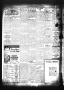 Thumbnail image of item number 2 in: 'Yoakum Weekly Herald (Yoakum, Tex.), Vol. 40, No. 4, Ed. 1 Thursday, April 23, 1936'.