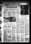 Thumbnail image of item number 1 in: 'Sulphur Springs News-Telegram (Sulphur Springs, Tex.), Vol. 105, No. 37, Ed. 1 Monday, February 14, 1983'.