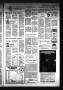 Thumbnail image of item number 3 in: 'Sulphur Springs News-Telegram (Sulphur Springs, Tex.), Vol. 105, No. 37, Ed. 1 Monday, February 14, 1983'.