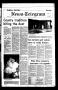 Primary view of Sulphur Springs News-Telegram (Sulphur Springs, Tex.), Vol. 106, No. 198, Ed. 1 Monday, August 20, 1984