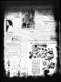Thumbnail image of item number 2 in: 'Yoakum Daily Herald (Yoakum, Tex.), Vol. 40, No. 128, Ed. 1 Monday, August 31, 1936'.