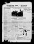 Newspaper: Yoakum Daily Herald (Yoakum, Tex.), Vol. 42, No. 167, Ed. 1 Monday, O…