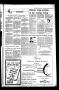 Thumbnail image of item number 3 in: 'Sulphur Springs News-Telegram (Sulphur Springs, Tex.), Vol. 106, No. 217, Ed. 1 Wednesday, September 12, 1984'.