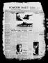 Newspaper: Yoakum Daily Herald (Yoakum, Tex.), Vol. 42, No. [48], Ed. 1 Thursday…