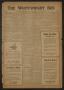 Newspaper: The Whitewright Sun (Whitewright, Tex.), Vol. 40, No. 27, Ed. 1 Frida…