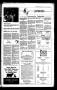 Thumbnail image of item number 3 in: 'Sulphur Springs News-Telegram (Sulphur Springs, Tex.), Vol. 106, No. 166, Ed. 1 Friday, July 13, 1984'.