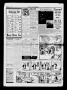 Thumbnail image of item number 4 in: 'Yoakum Daily Herald (Yoakum, Tex.), Vol. 41, No. 239, Ed. 1 Wednesday, January 12, 1938'.