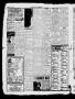Thumbnail image of item number 2 in: 'Yoakum Daily Herald (Yoakum, Tex.), Vol. 41, No. 264, Ed. 1 Thursday, February 10, 1938'.