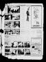Thumbnail image of item number 3 in: 'Yoakum Daily Herald (Yoakum, Tex.), Vol. 42, No. 90, Ed. 1 Monday, July 18, 1938'.
