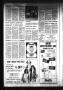 Thumbnail image of item number 2 in: 'Sulphur Springs News-Telegram (Sulphur Springs, Tex.), Vol. 105, No. 9, Ed. 1 Wednesday, January 12, 1983'.