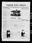 Newspaper: Yoakum Daily Herald (Yoakum, Tex.), Vol. 42, No. 145, Ed. 1 Wednesday…