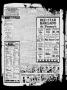 Thumbnail image of item number 2 in: 'Yoakum Daily Herald (Yoakum, Tex.), Vol. 42, No. 176, Ed. 1 Thursday, October 27, 1938'.