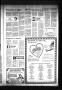 Thumbnail image of item number 3 in: 'Sulphur Springs News-Telegram (Sulphur Springs, Tex.), Vol. 105, No. 29, Ed. 1 Friday, February 4, 1983'.