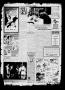 Thumbnail image of item number 4 in: 'Yoakum Daily Herald (Yoakum, Tex.), Vol. 42, No. 34, Ed. 1 Tuesday, May 10, 1938'.