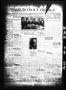 Thumbnail image of item number 1 in: 'Yoakum Daily Herald (Yoakum, Tex.), Vol. 39, No. 293, Ed. 1 Monday, March 16, 1936'.