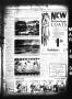 Thumbnail image of item number 3 in: 'Yoakum Daily Herald (Yoakum, Tex.), Vol. 39, No. 293, Ed. 1 Monday, March 16, 1936'.