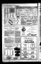 Thumbnail image of item number 2 in: 'Sulphur Springs News-Telegram (Sulphur Springs, Tex.), Vol. 106, No. 190, Ed. 1 Friday, August 10, 1984'.