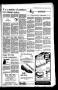 Thumbnail image of item number 3 in: 'Sulphur Springs News-Telegram (Sulphur Springs, Tex.), Vol. 106, No. 190, Ed. 1 Friday, August 10, 1984'.