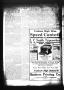 Thumbnail image of item number 2 in: 'Yoakum Weekly Herald (Yoakum, Tex.), Vol. 40, No. 1, Ed. 1 Thursday, April 2, 1936'.