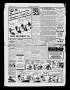 Thumbnail image of item number 4 in: 'Yoakum Daily Herald (Yoakum, Tex.), Vol. 41, No. 286, Ed. 1 Wednesday, March 9, 1938'.