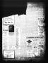 Thumbnail image of item number 4 in: 'Yoakum Daily Herald (Yoakum, Tex.), Vol. 39, No. 302, Ed. 1 Thursday, March 26, 1936'.