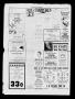 Thumbnail image of item number 4 in: 'Yoakum Daily Herald (Yoakum, Tex.), Vol. 41, No. 295, Ed. 1 Sunday, March 20, 1938'.
