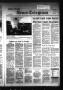 Thumbnail image of item number 1 in: 'Sulphur Springs News-Telegram (Sulphur Springs, Tex.), Vol. 105, No. 28, Ed. 1 Thursday, February 3, 1983'.