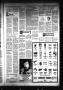 Thumbnail image of item number 3 in: 'Sulphur Springs News-Telegram (Sulphur Springs, Tex.), Vol. 105, No. 28, Ed. 1 Thursday, February 3, 1983'.