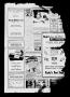 Thumbnail image of item number 4 in: 'Yoakum Daily Herald (Yoakum, Tex.), Vol. [42], No. 57, Ed. 1 Tuesday, June 7, 1938'.