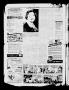 Thumbnail image of item number 2 in: 'Yoakum Daily Herald (Yoakum, Tex.), Vol. 42, No. 169, Ed. 1 Wednesday, October 19, 1938'.