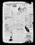 Thumbnail image of item number 4 in: 'Yoakum Daily Herald (Yoakum, Tex.), Vol. 42, No. 169, Ed. 1 Wednesday, October 19, 1938'.