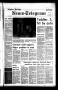 Thumbnail image of item number 4 in: 'Sulphur Springs News-Telegram (Sulphur Springs, Tex.), Vol. 106, No. 191, Ed. 1 Sunday, August 12, 1984'.