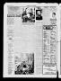 Thumbnail image of item number 2 in: 'Yoakum Daily Herald (Yoakum, Tex.), Vol. 41, No. 305, Ed. 1 Thursday, March 31, 1938'.