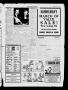 Thumbnail image of item number 3 in: 'Yoakum Daily Herald (Yoakum, Tex.), Vol. 41, No. 305, Ed. 1 Thursday, March 31, 1938'.