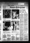 Primary view of Sulphur Springs News-Telegram (Sulphur Springs, Tex.), Vol. 105, No. 16, Ed. 1 Thursday, January 20, 1983