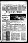 Thumbnail image of item number 1 in: 'Sulphur Springs News-Telegram (Sulphur Springs, Tex.), Vol. 106, No. 160, Ed. 1 Friday, July 6, 1984'.