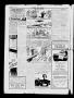 Thumbnail image of item number 2 in: 'Yoakum Daily Herald (Yoakum, Tex.), Vol. 42, No. 104, Ed. 1 Wednesday, August 3, 1938'.