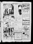 Thumbnail image of item number 3 in: 'Yoakum Daily Herald (Yoakum, Tex.), Vol. 42, No. 104, Ed. 1 Wednesday, August 3, 1938'.